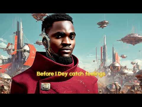 Evih - Terms and Conditions  (Visualizer)