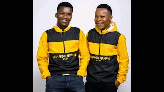 Download lagu OMENZ'BEZINTO FT IBHUZELIHLE''EMZINI YABANTU'' mp3