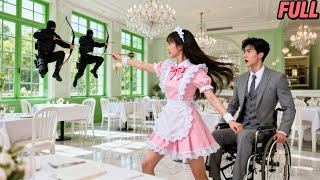 Download lagu Pembunuh incar CEO sakit, pelayan miskin selamatkan dia, lalu dia memanjakannya! mp3 Download lagu Pembunuh incar CEO sakit, pelayan miskin selamatkan dia, lalu dia memanjakannya! mp3