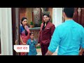 Anupama Promo 16th July 2022 Episode Courtesy Star Plus