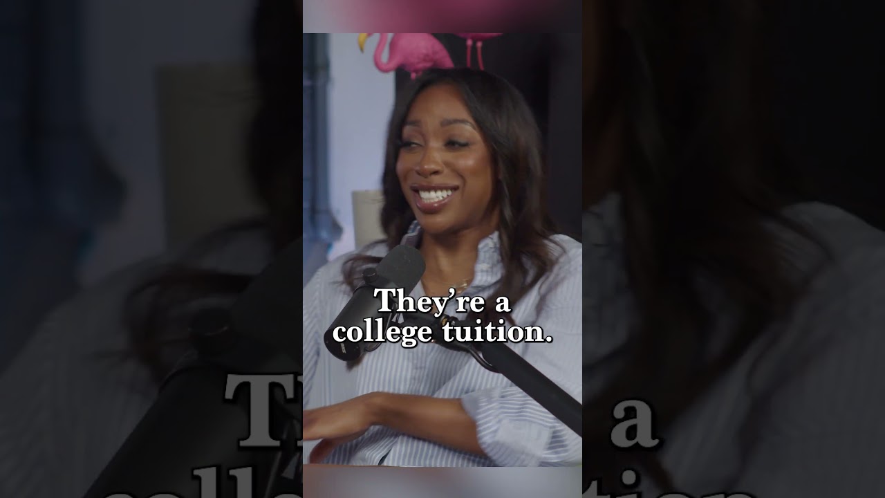 Get your teeth fixed or get a diploma? No brainer, getting braces for 2 years.