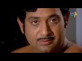 Swapna Romance With Chandramohan