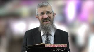 מסכת קידושין דף מא  - 8 דקות של לומדות ועמקות בדרך הלימוד הישיבתית [kidushin 41]
