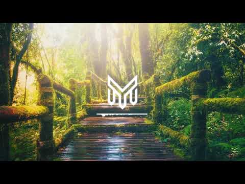 MOHA_feat._Denise_Buckle_-_Near_To_You [ Music- Mania- No- Copyright- Music ]