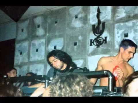 Insomnia Farfa 08 01 1994