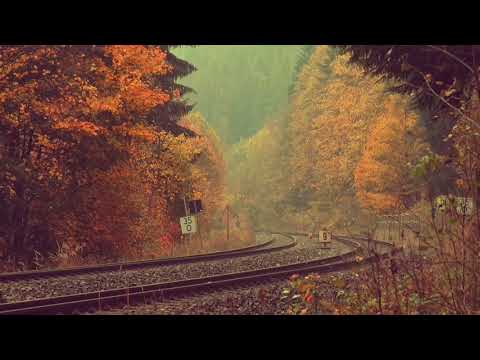 Plandampf 2018, Werrabahn .