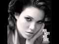 Bug - Mandy Moore 