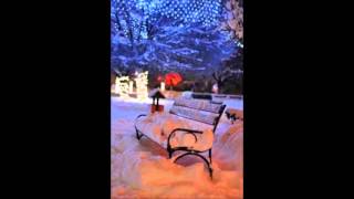 STEPHANIE MILLS -  Jingle Baby