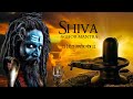 🌈  Shiv Aghor Mantra  | शिव अघोर मंत्र | 108 Times |
