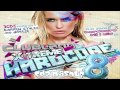 Clubland Xtreme Hardcore 8 - CD2 MEGAMIX 