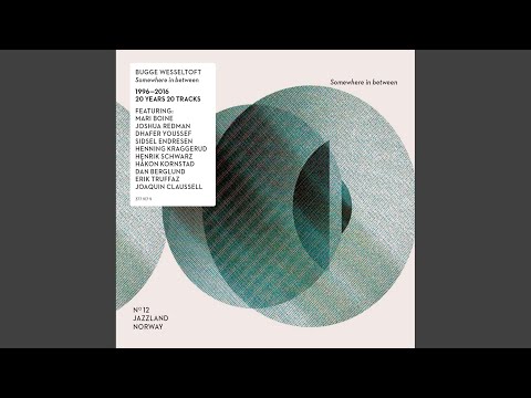 You Might Say (2016 Version)