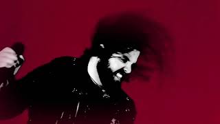 3 Inches Of Blood   Leather Lord