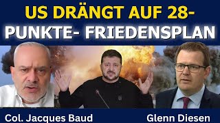 Video-Thumbnail von YouTube