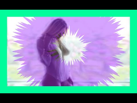 Mario Joy  ft Anda Adam   King official video | Girls Models Foreign Music Girls Models Foreign Musi