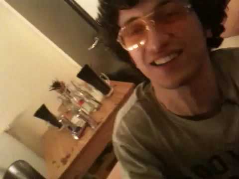 Atzen Musik Vol.2 Promo