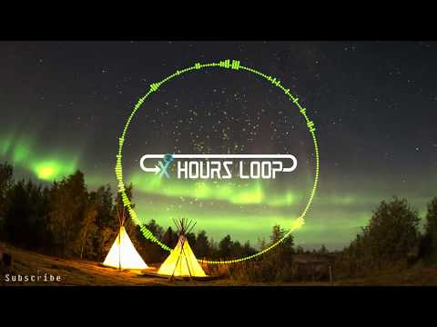 Kygo, Selena Gomez - It Aint Me [1 Hour Version]