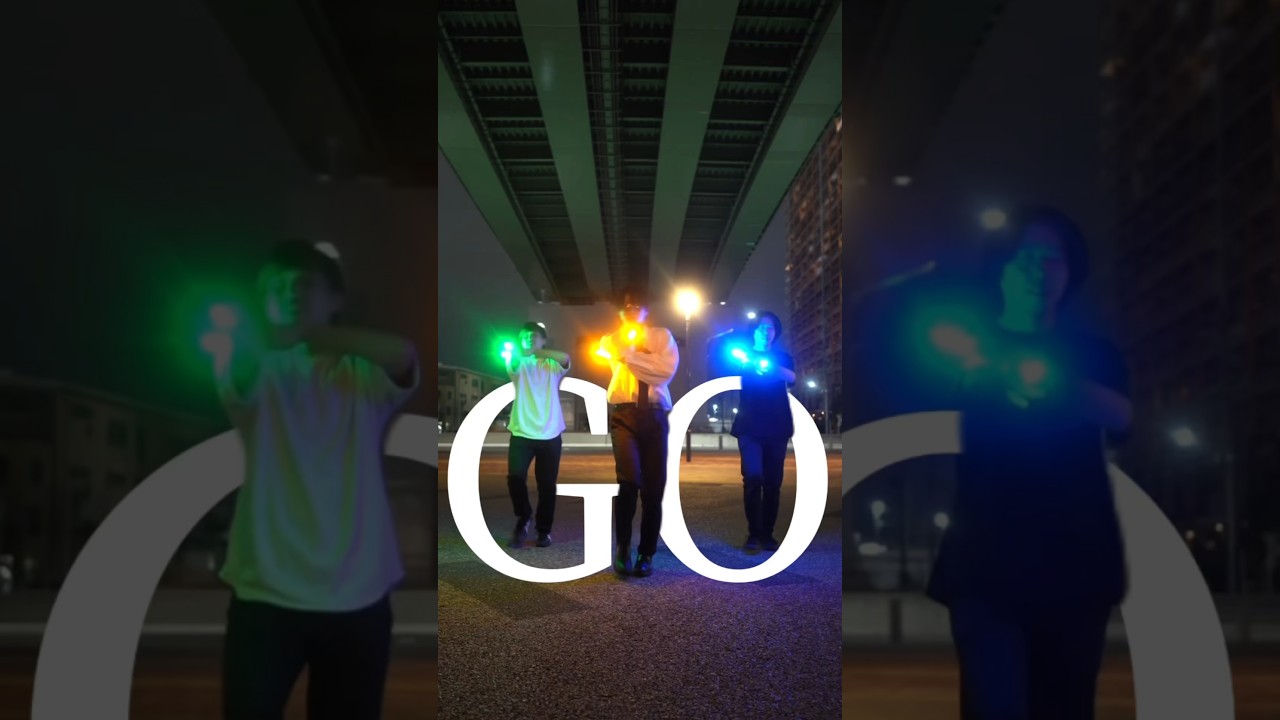 最高に✨️綺麗✨️なカンカンダンス‼️        【もりしー ・マッキー ・風龍】                          #chinadance #shorts # #カンカンダンス