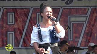 Download lagu SATU NAMA TETAP DI HATI   ELSA AMALIA [NEW PALLAPA PANGESTU 2019] mp3