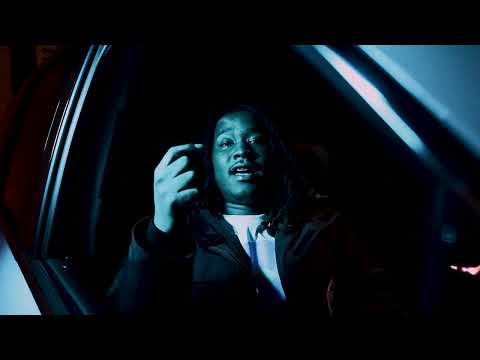 Redzone Var x Rixh Juan - 1000 Rounds (Official Music Video)