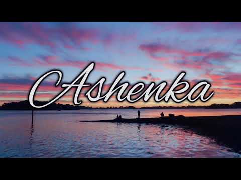 ☆Kenside X Yiya Mozey - OH NANANA [Remix Zùk 2018]