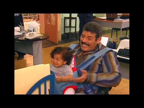 a cada quien su santo San Judas y Tadeo