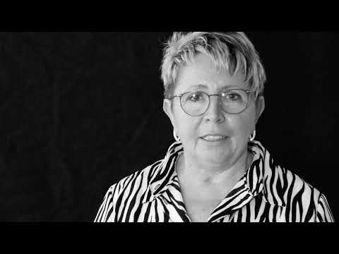 SYLVIA SCHWARZE 30Jahre - 30Gesichter  2021 VBFA e.V.