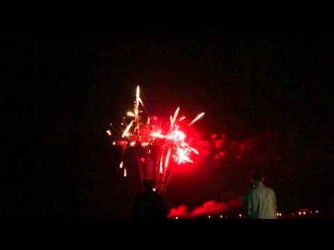 TB207 www.wulkanfajerwerki.pl