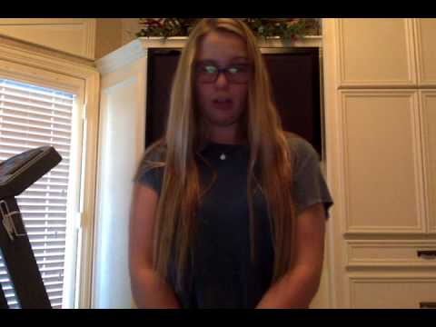 Movie on 7 27 17 at 6 20 PM