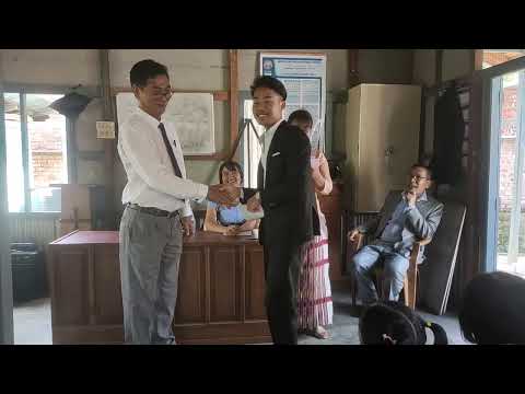 easther sunday 17/04/2022