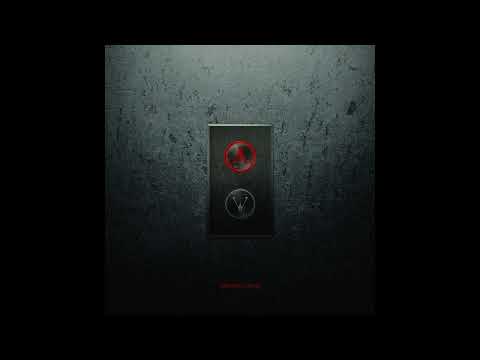 Trippie Redd - MANSION MUSIK (Instrumental)