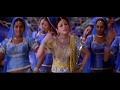 Aake Bharlo Bajuo Mein Jaan Meri Jaa Rahi Sanam Full Video Song Lucky No Time For Love
