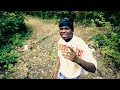 Big Winnn LOTR Official Music Video