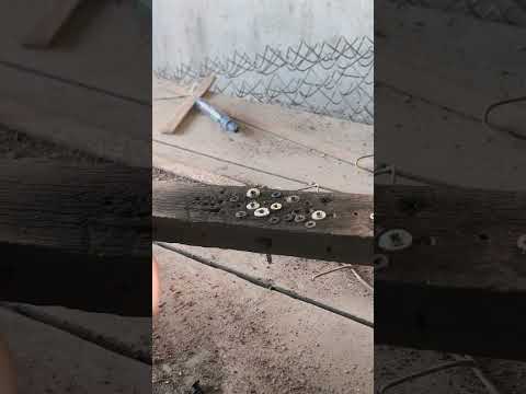 Diy #screw #screwfactory #screwcappingmachine #diycrafts #diy #diychallenge #diycrafts #diya #wood