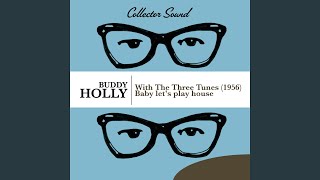 Good Rockin&#39; Tonight