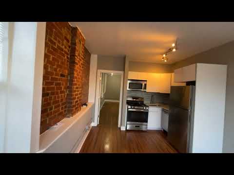588 East St - Video 6 of 6
