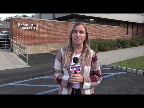 Pedestrian Safety Hit & Run