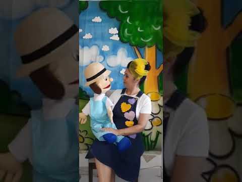 conversar com sua alma