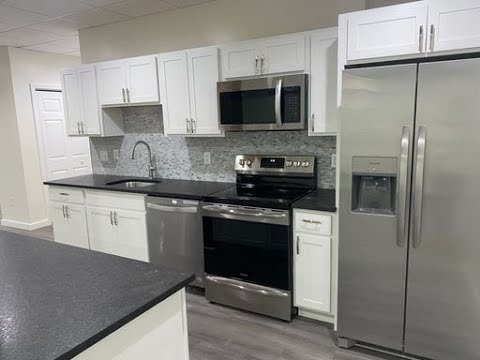 313-317 E Fulton St. - Video 2 of 2