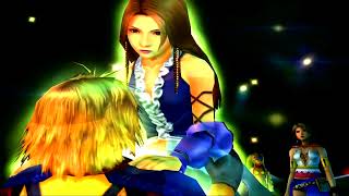 Final Fantasy X-2 - 1000 Words (Piano Version) 10 Hours Extended