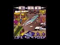 C-BO - RAG LO LO's