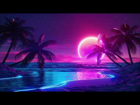 @DJKent. DJ Kent Feat Zaki Ibrahim Sunrise (Bigric House Bootleg)