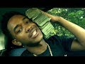 NBA KD When I Wake Up Official Music Video