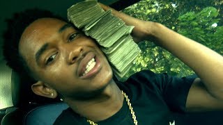 NBA KD - When I Wake Up (Official Music Video)