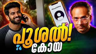 Download lagu Tell me the meaning, Koya #koyacalling mp3 Download lagu Tell me the meaning, Koya #koyacalling mp3