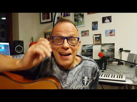 MPD odc. 291 - Aplauz dla Premiera