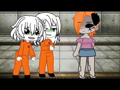 Scp-847 dropping it low ayyy [not a real scenario]