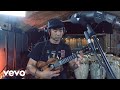 Jake Shimabukuro, Mick Fleetwood - Rollin' N Tumblin'