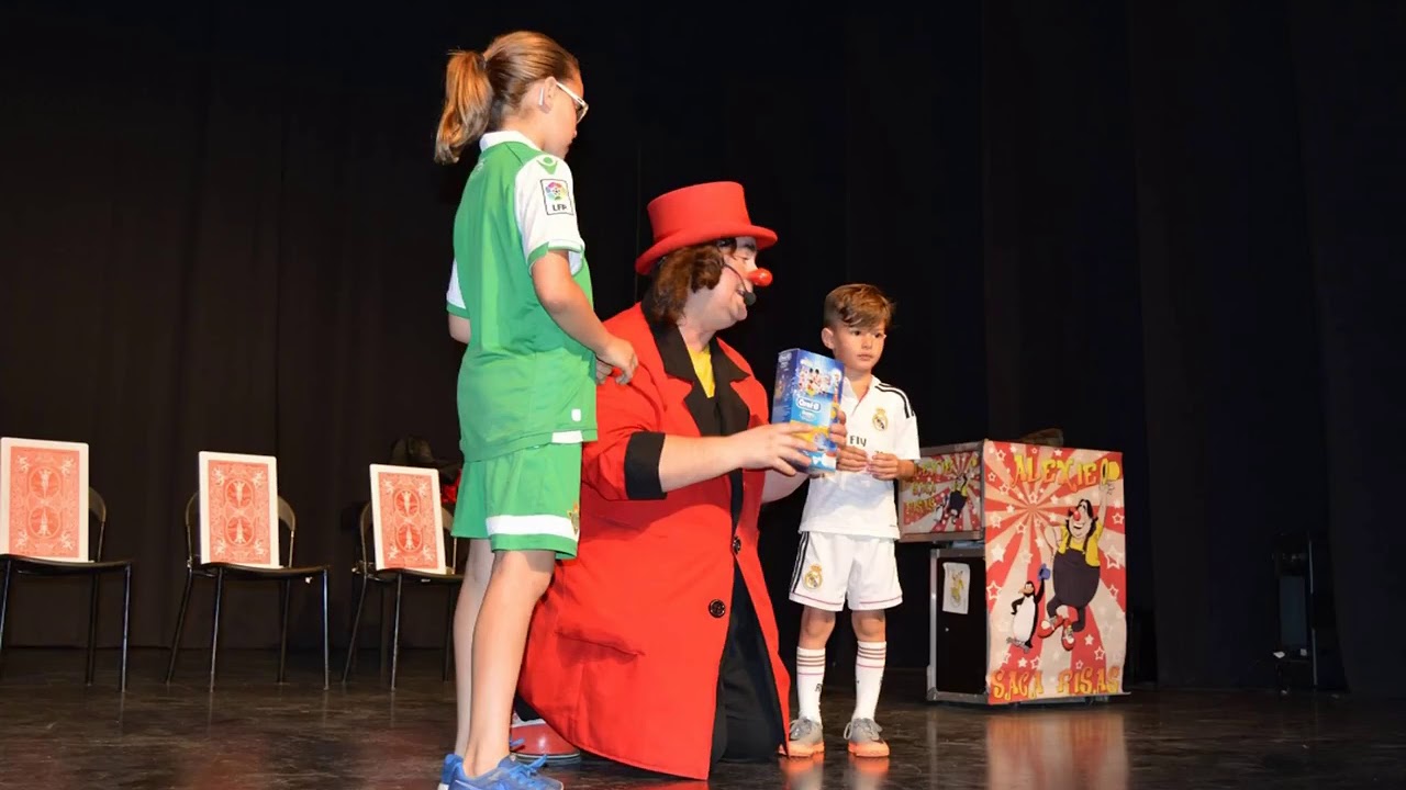 Francisco José Carrero Ramirez-13