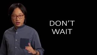 HBO Asian Pacific American Visionaries Short Film Competition