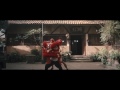 The Last Barongsai - Teaser 5
